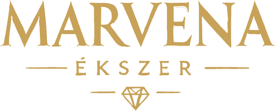marvenaekszer